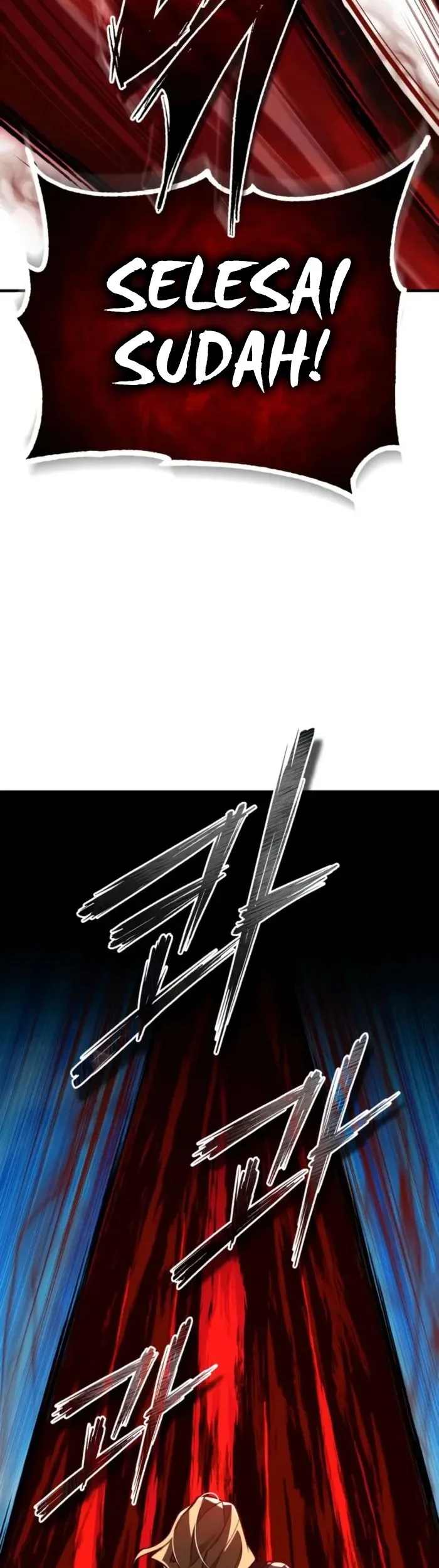 Chapter 175 - halaman 4