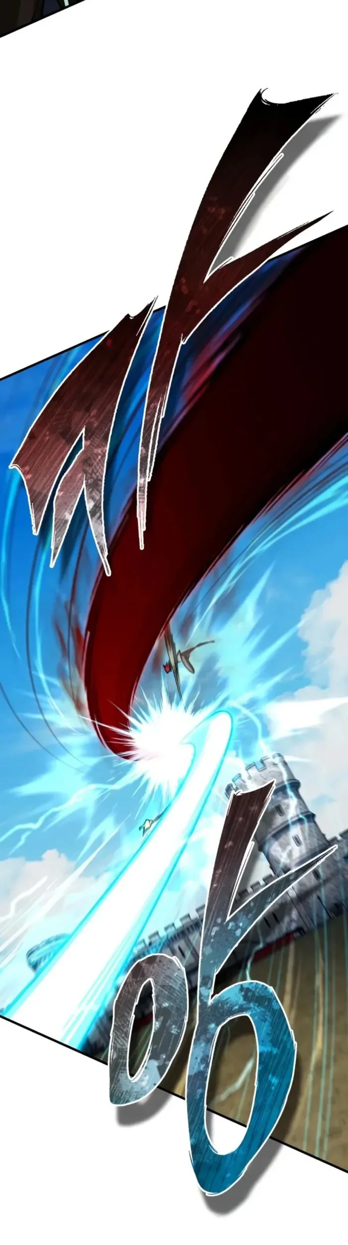 Chapter 175 - halaman 6