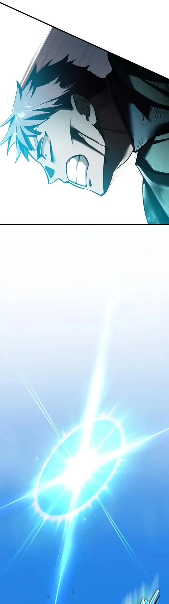 Chapter 175 - halaman 8