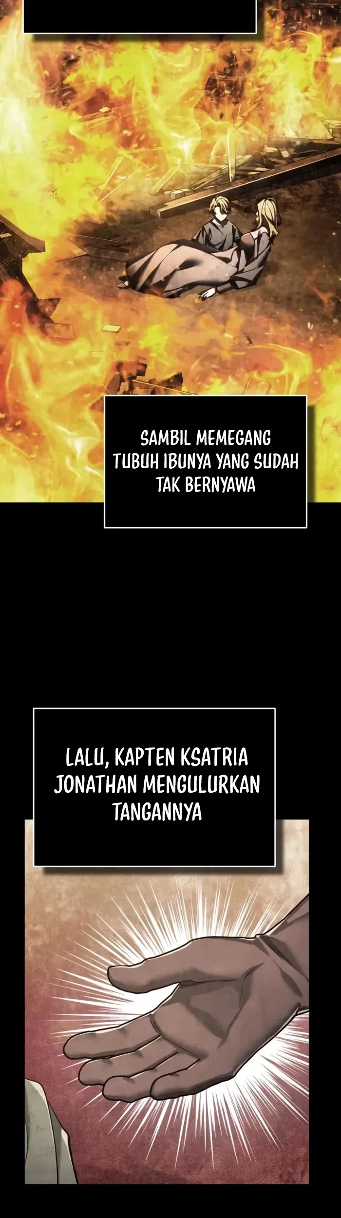 Chapter 175 - halaman 16
