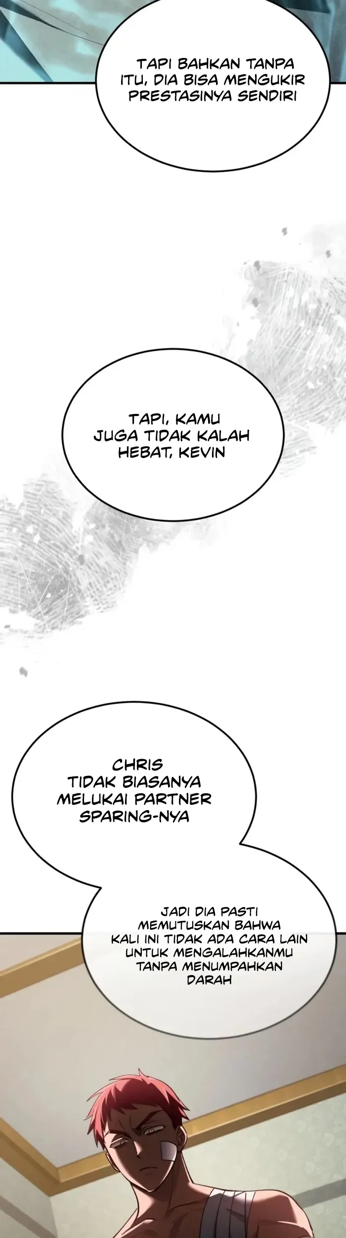 Chapter 175 - halaman 27