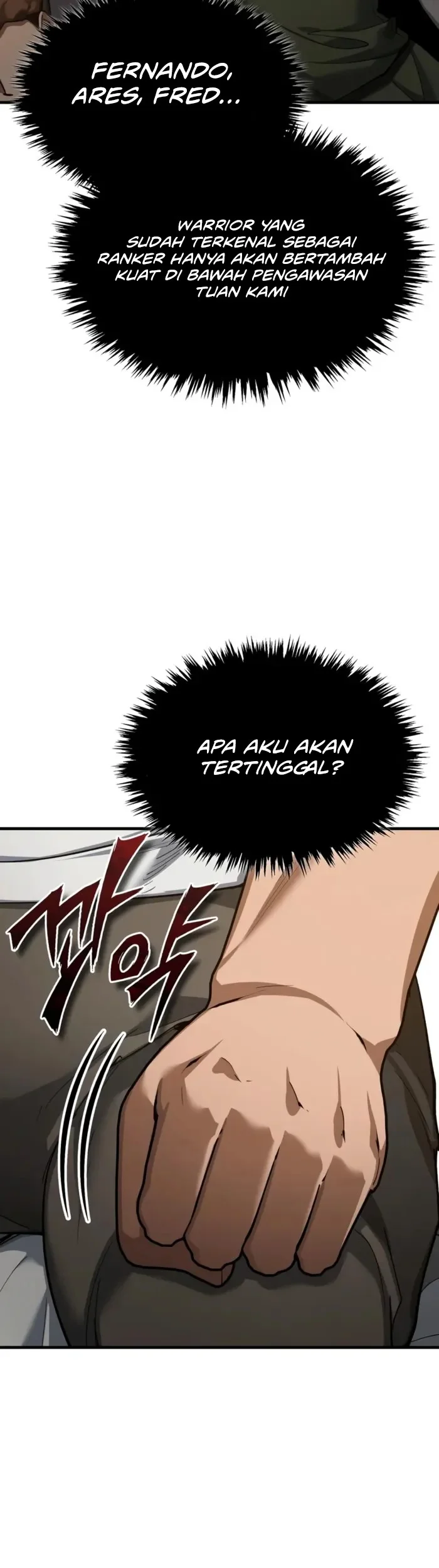 Chapter 175 - halaman 29
