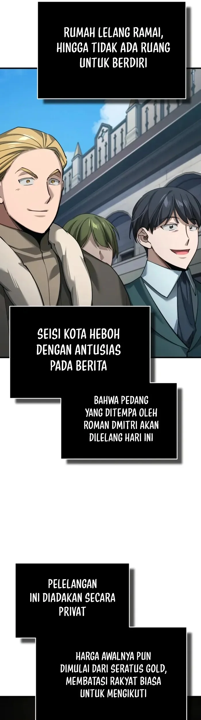 Chapter 175 - halaman 36