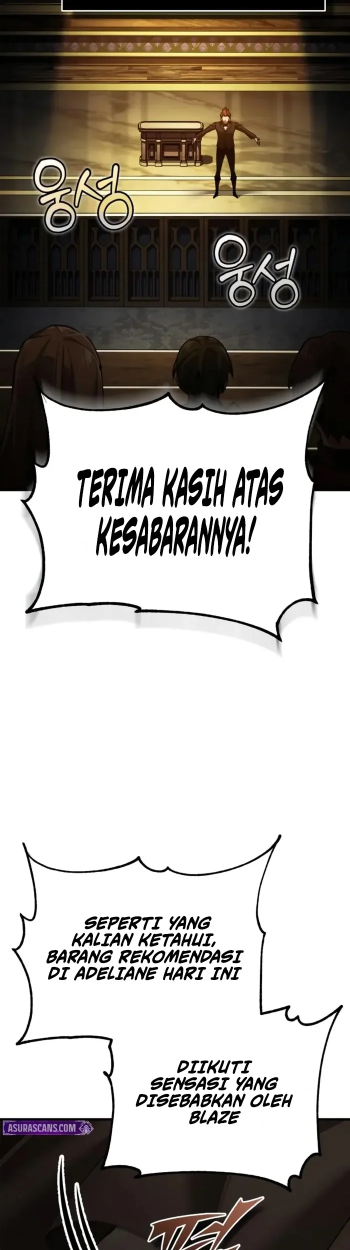 Chapter 175 - halaman 37