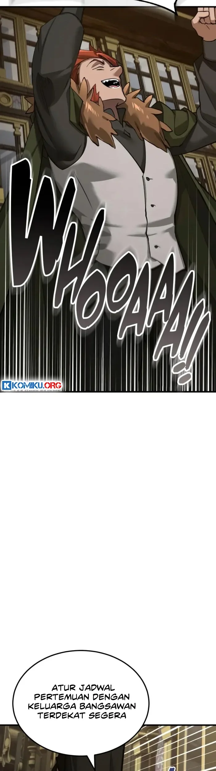 Chapter 175 - halaman 44