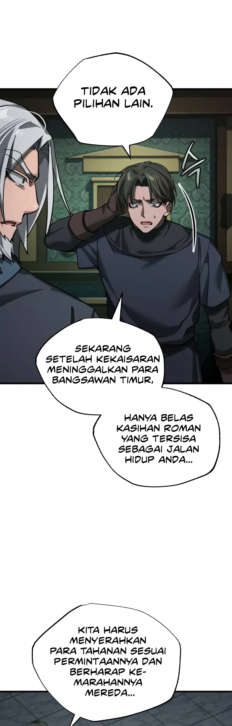 Chapter 176 - halaman 51