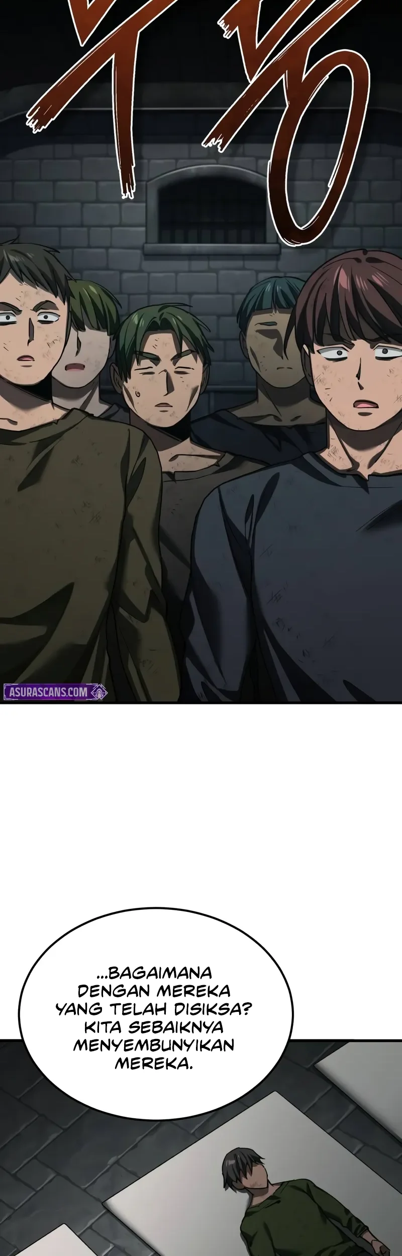 Chapter 176 - halaman 54