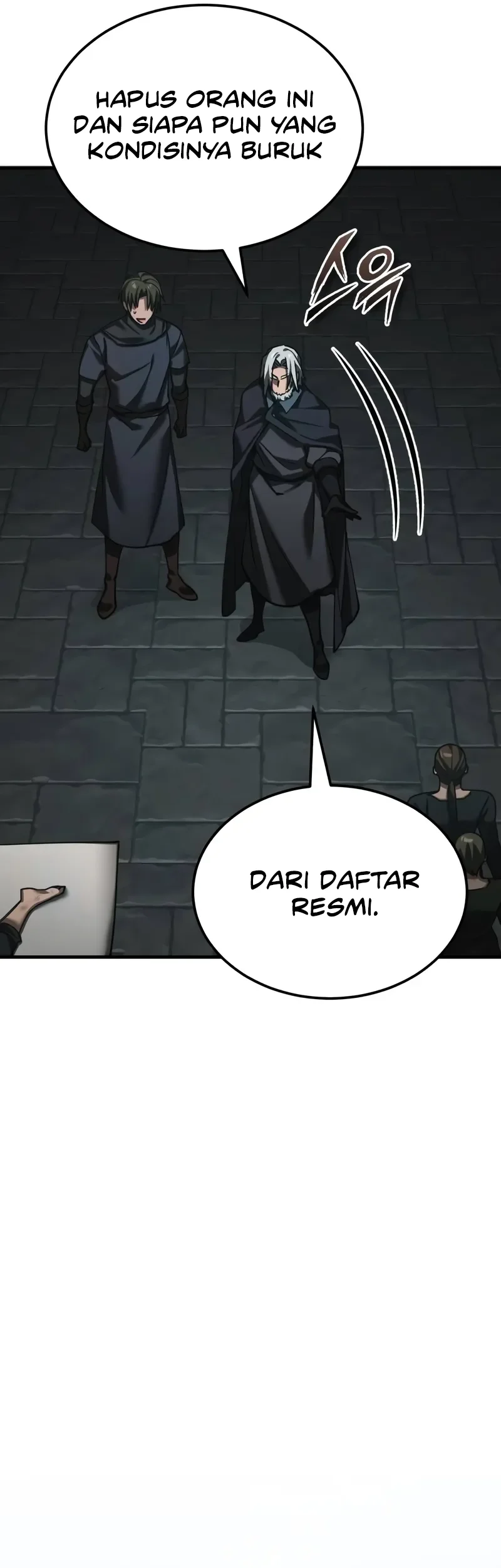 Chapter 176 - halaman 57