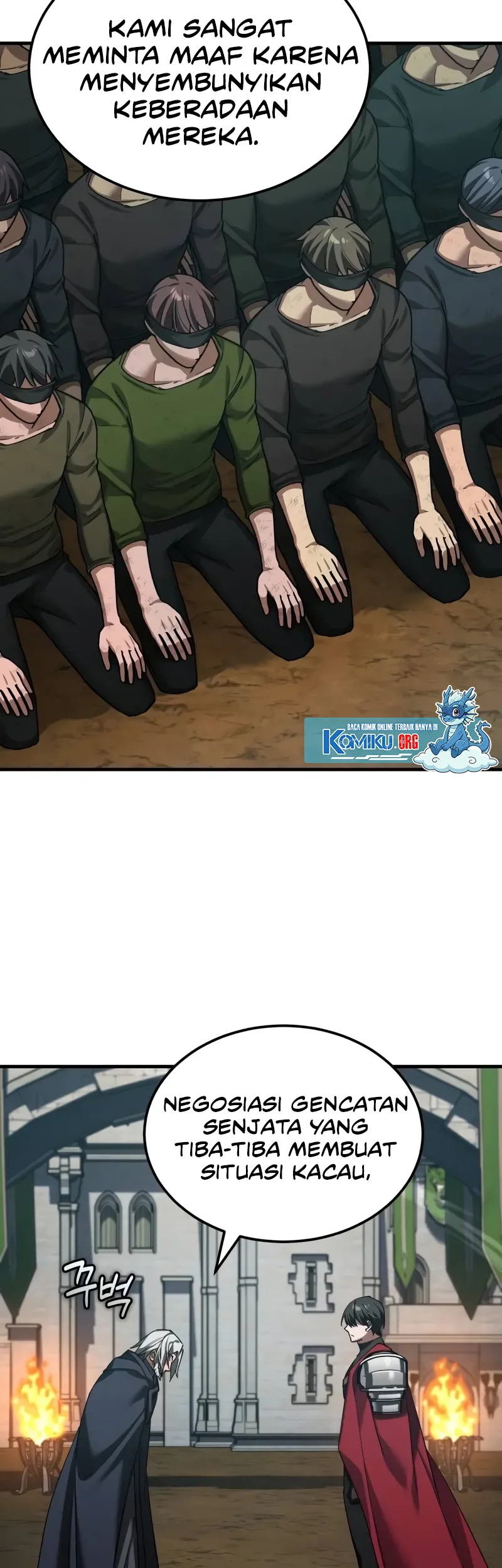 Chapter 176 - halaman 59