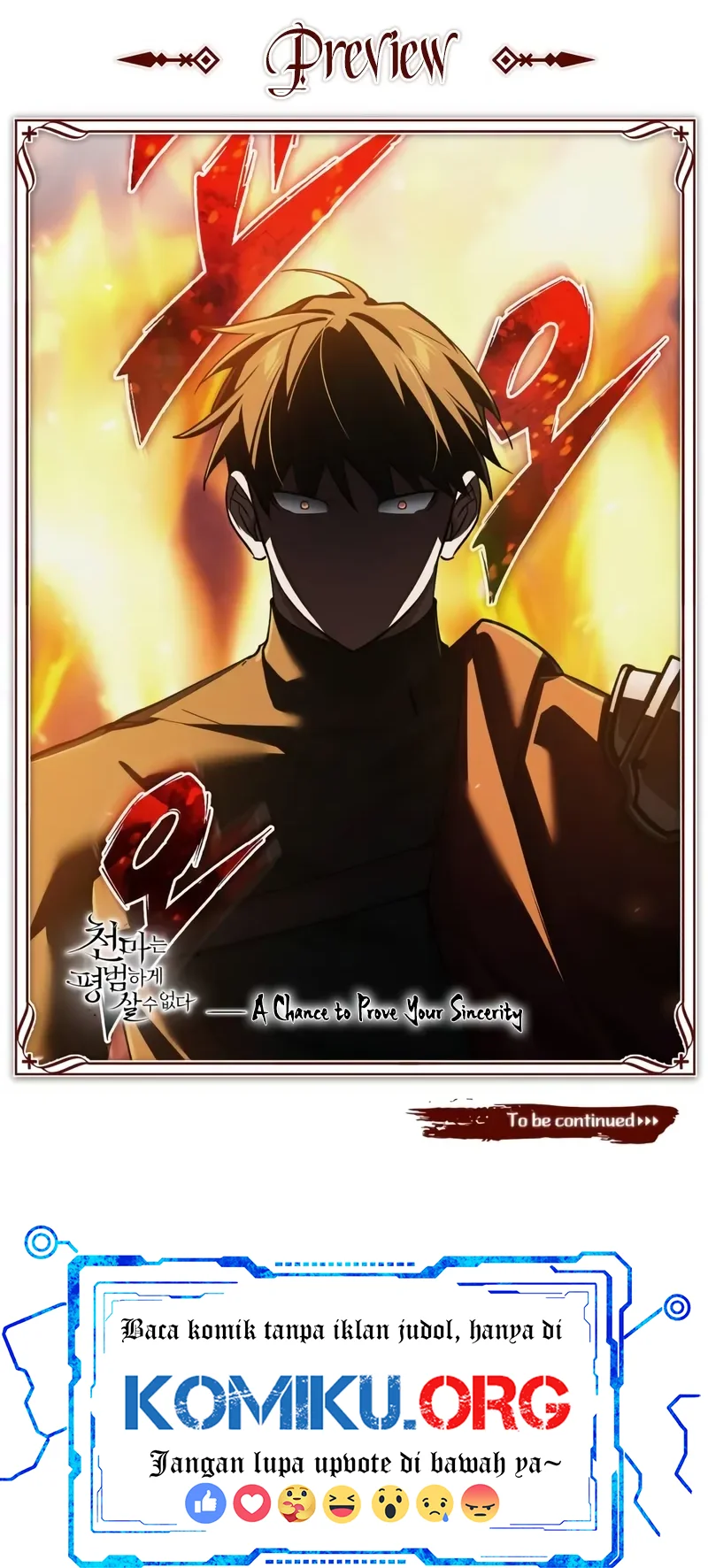 Chapter 176 - halaman 66