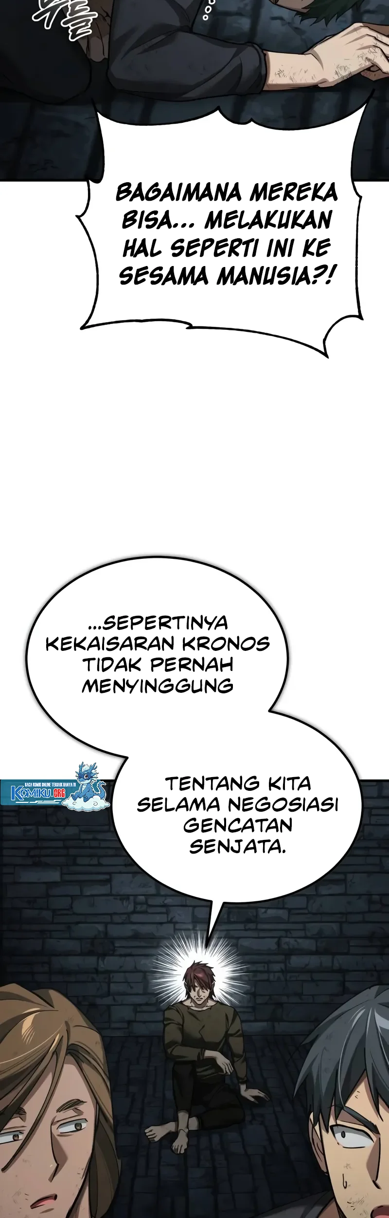 Chapter 176 - halaman 5