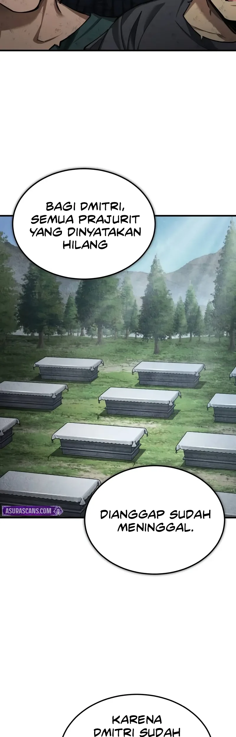 Chapter 176 - halaman 6