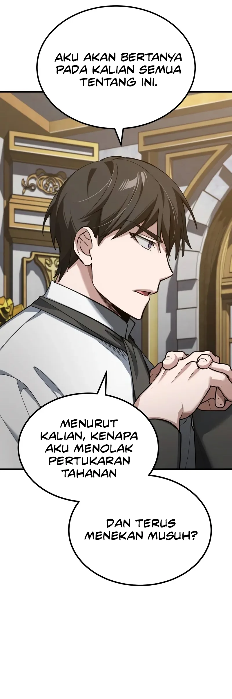 Chapter 176 - halaman 14