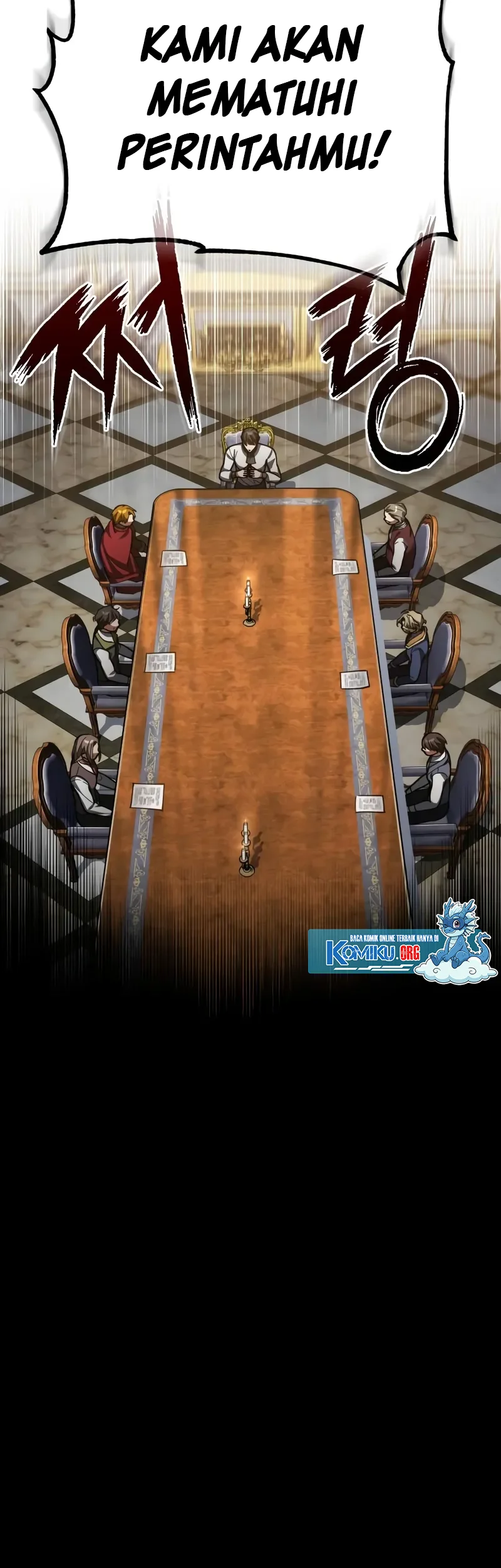 Chapter 176 - halaman 20