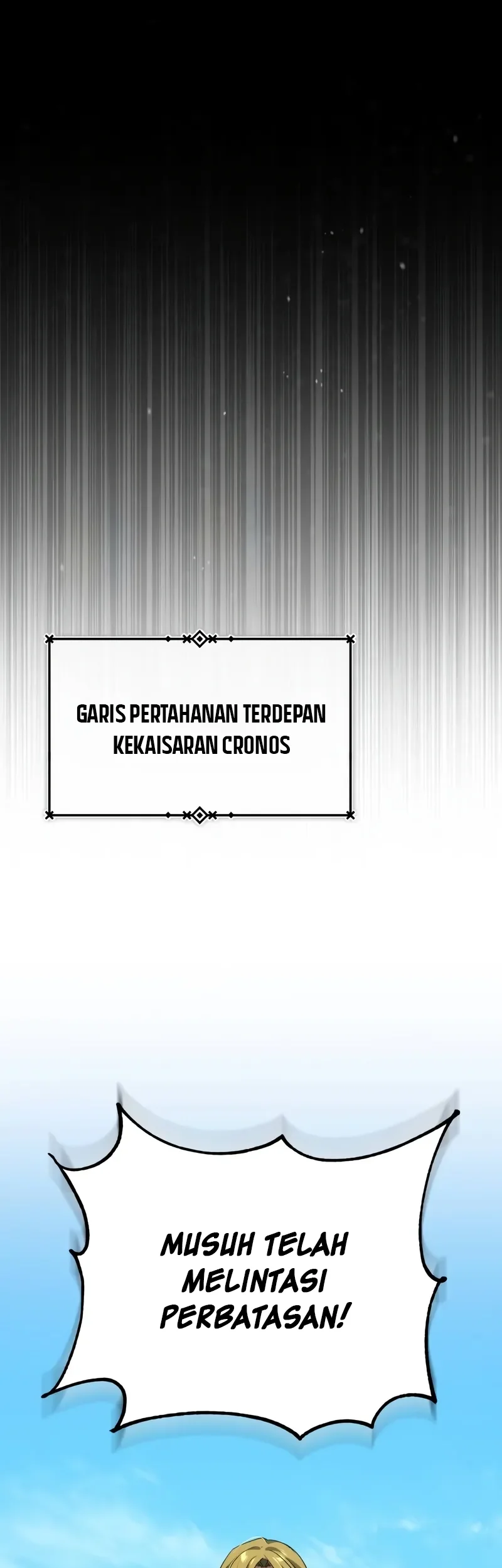 Chapter 176 - halaman 29