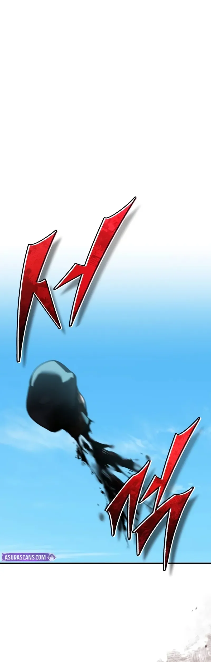 Chapter 176 - halaman 33
