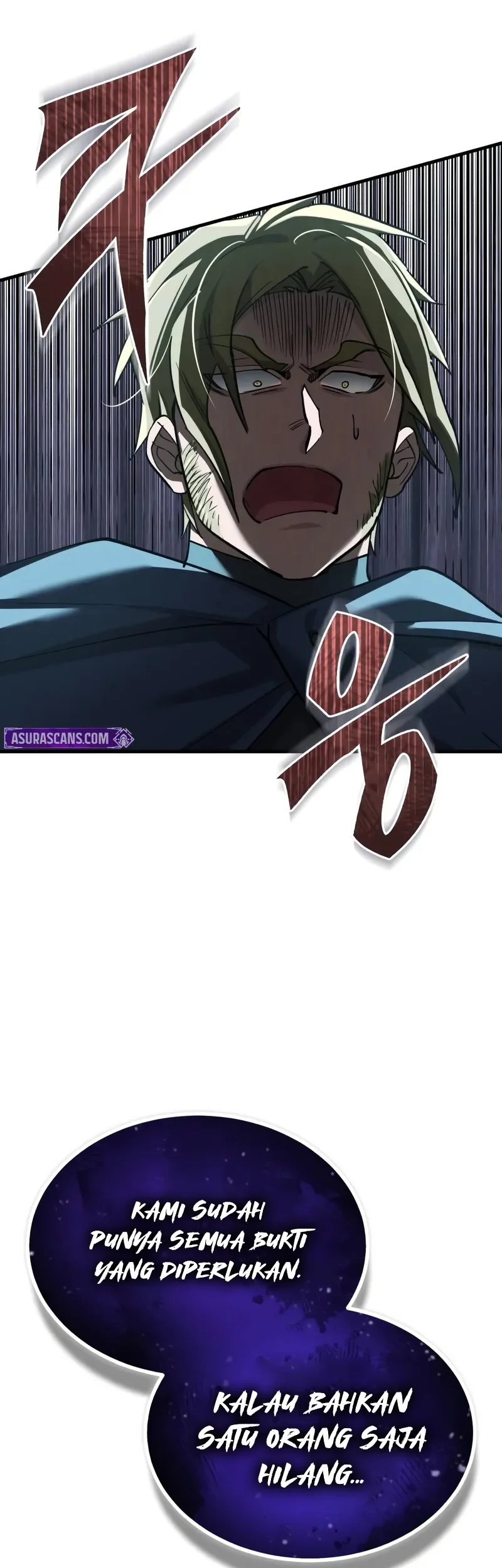 Chapter 176 - halaman 36