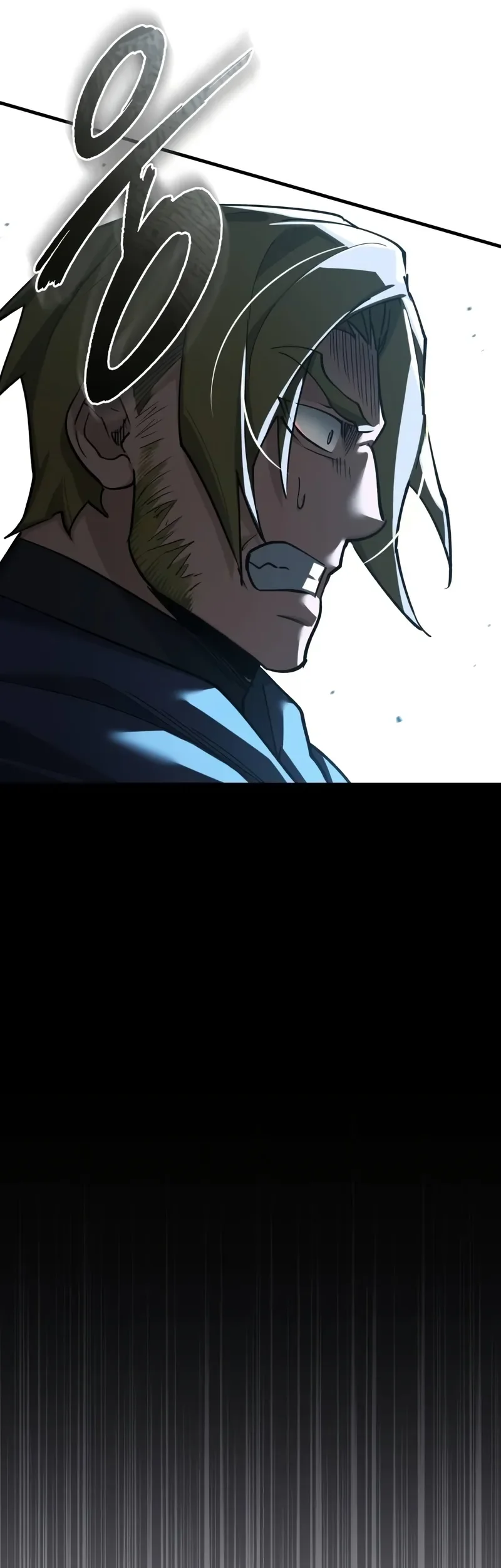 Chapter 176 - halaman 39
