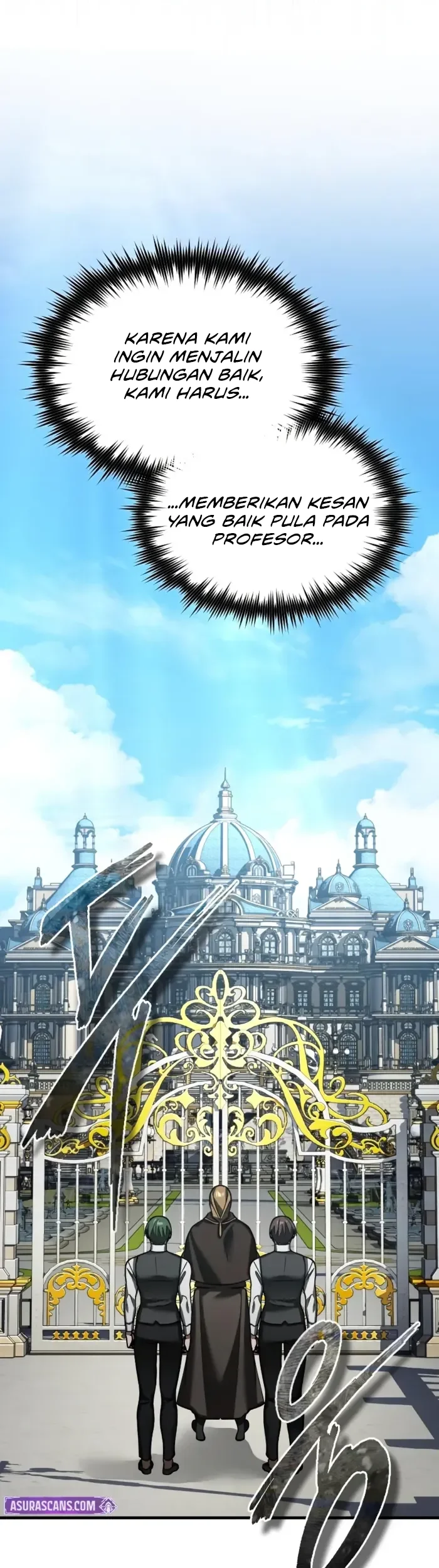 Chapter 178 - halaman 57