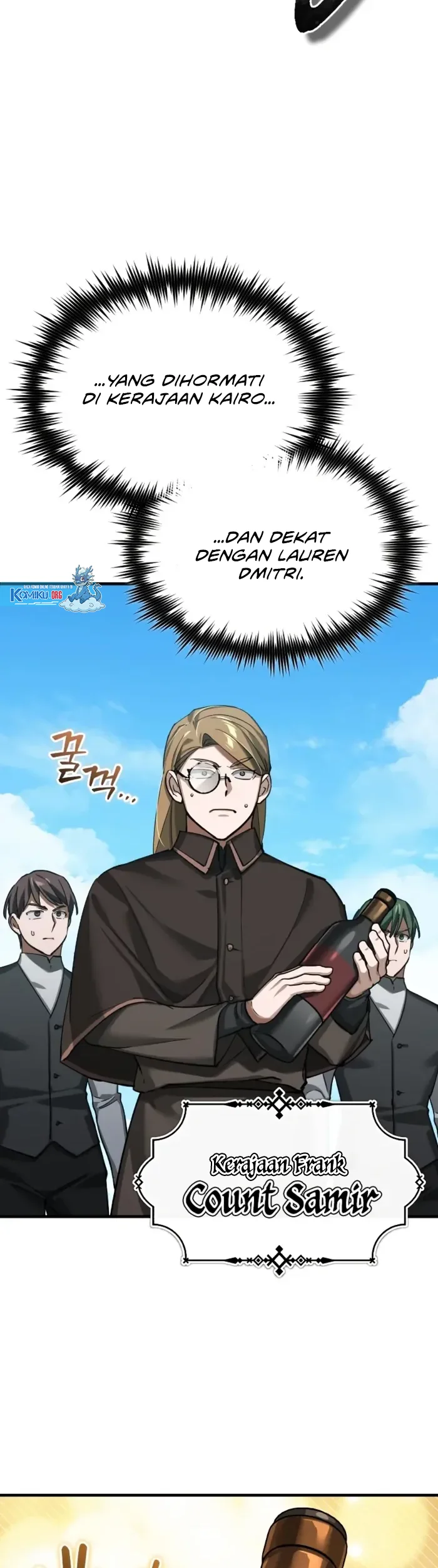 Chapter 178 - halaman 58