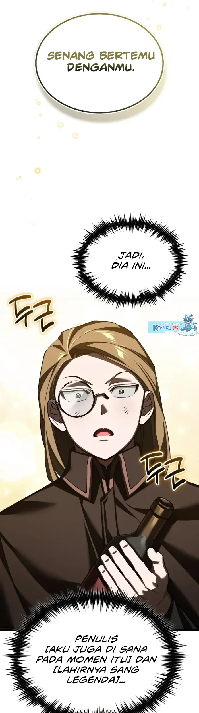 Chapter 178 - halaman 61