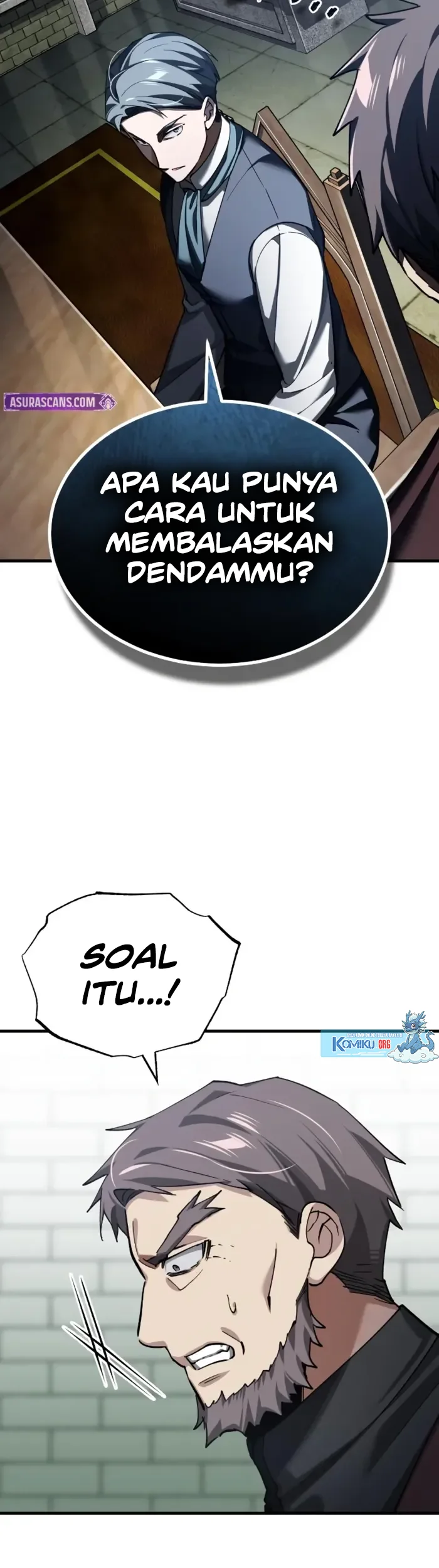 Chapter 178 - halaman 7