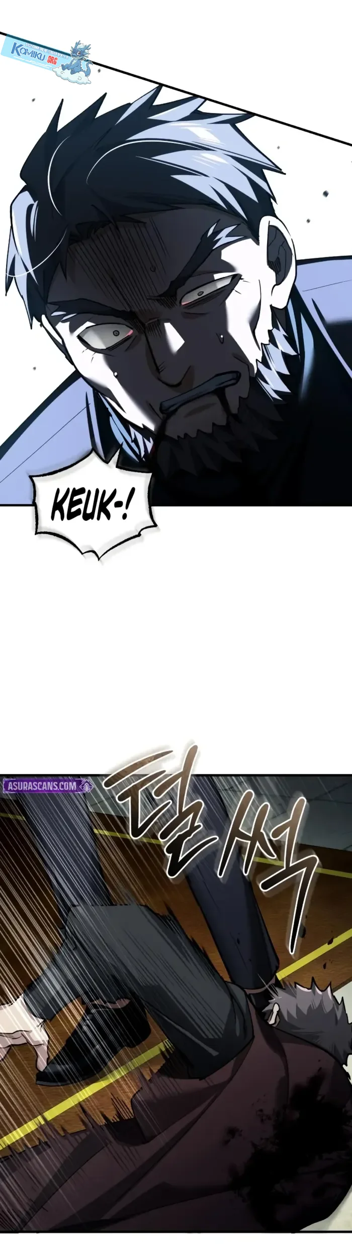 Chapter 178 - halaman 19