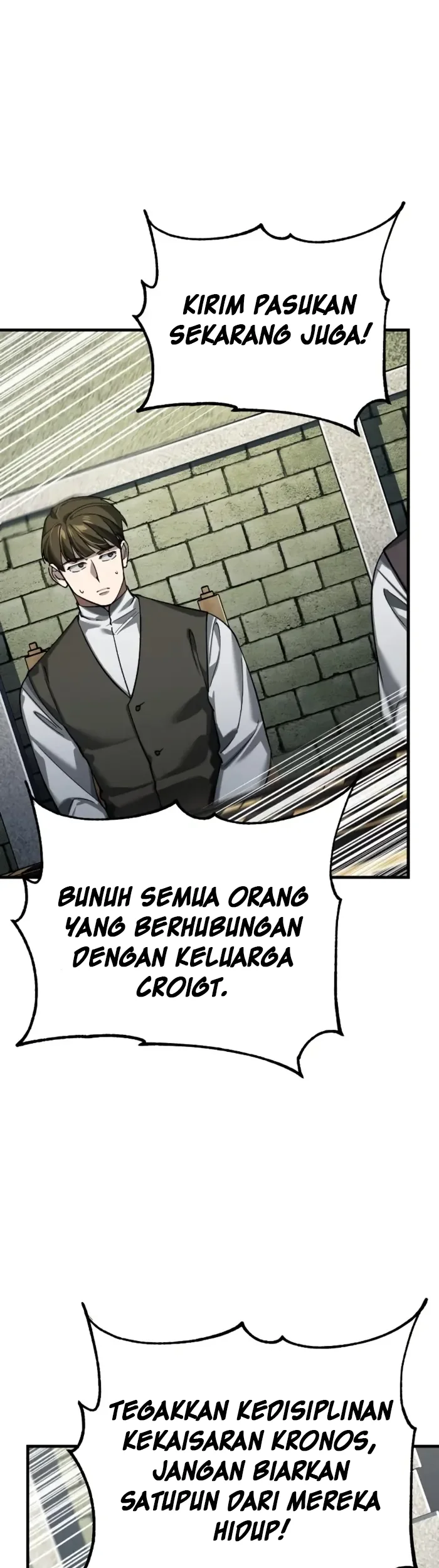 Chapter 178 - halaman 23