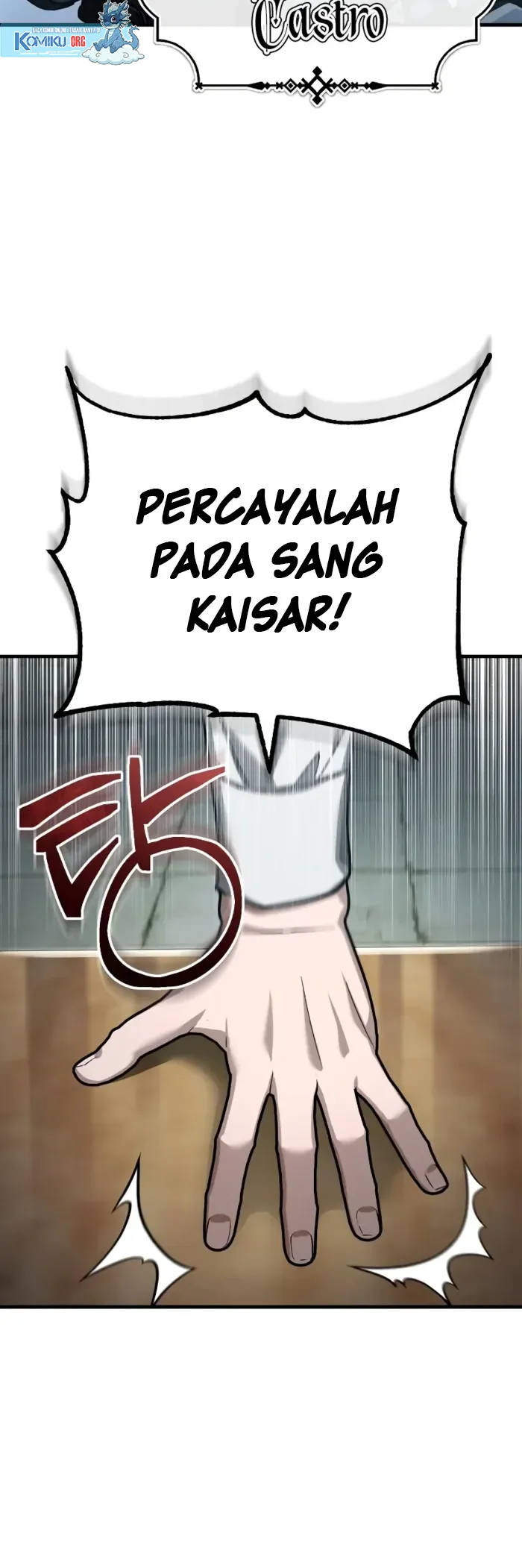 Chapter 178 - halaman 25