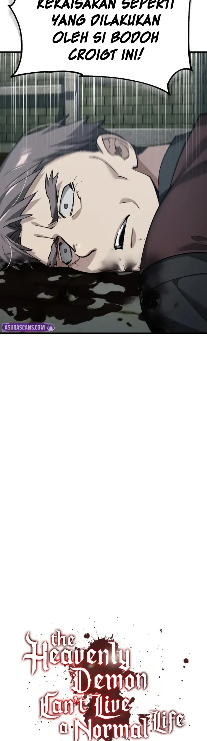Chapter 178 - halaman 27
