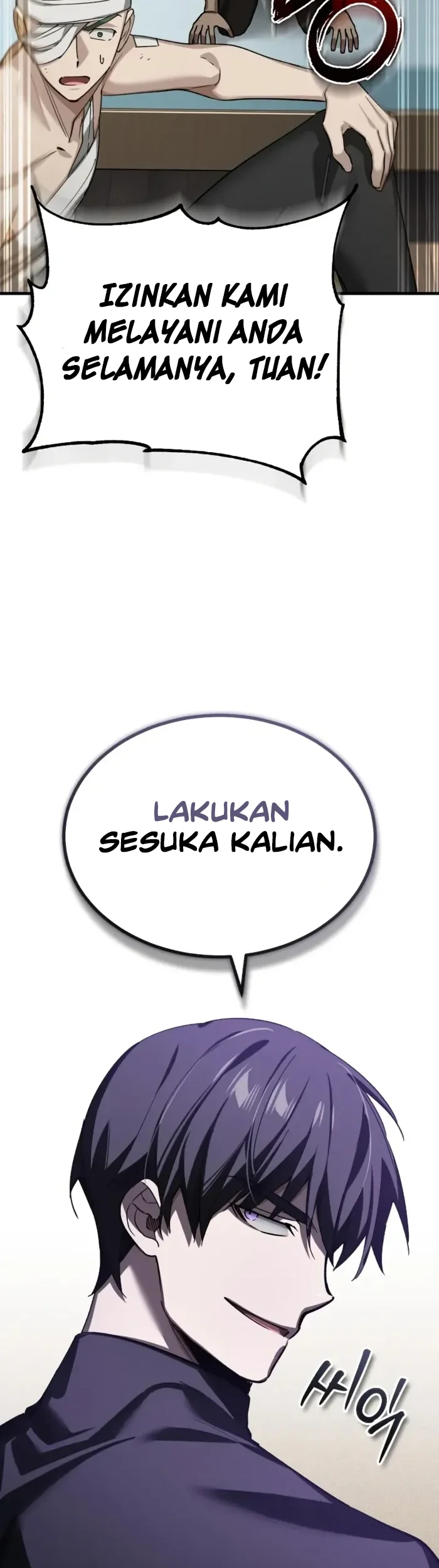Chapter 178 - halaman 35