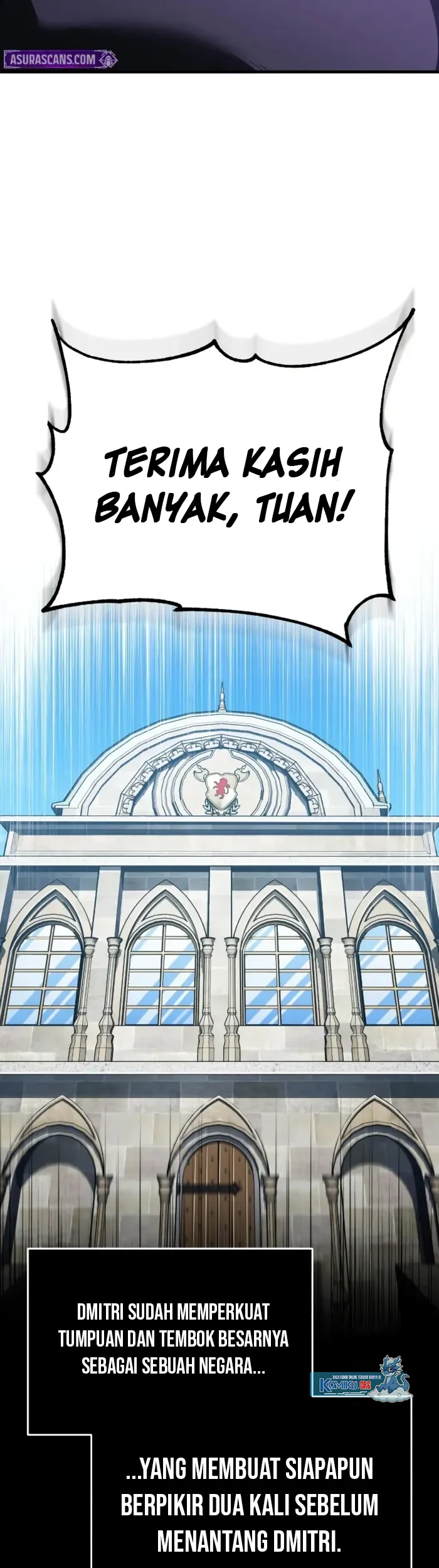 Chapter 178 - halaman 36