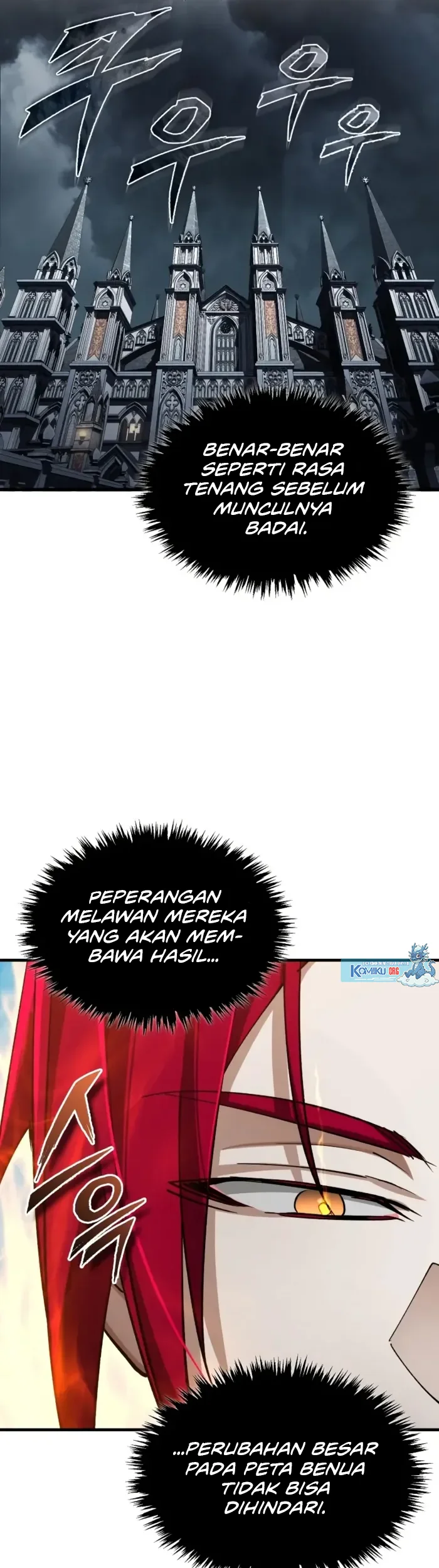 Chapter 178 - halaman 40