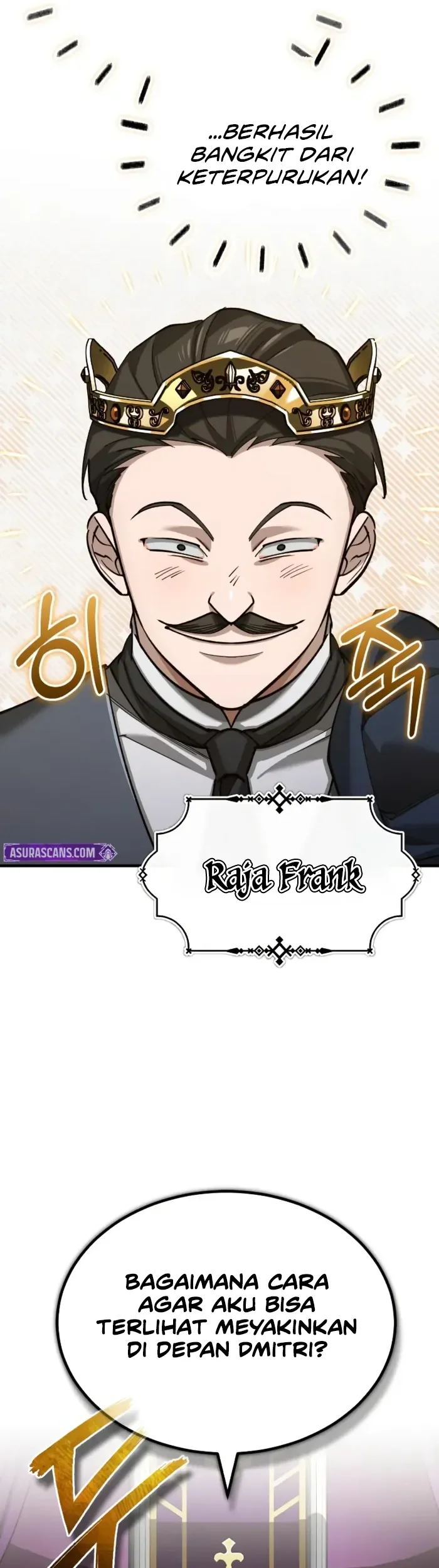 Chapter 178 - halaman 45