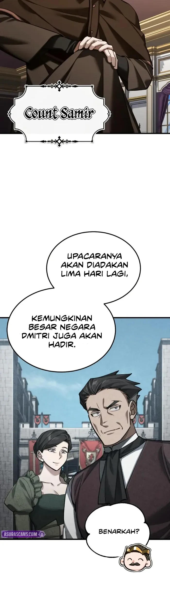 Chapter 178 - halaman 47