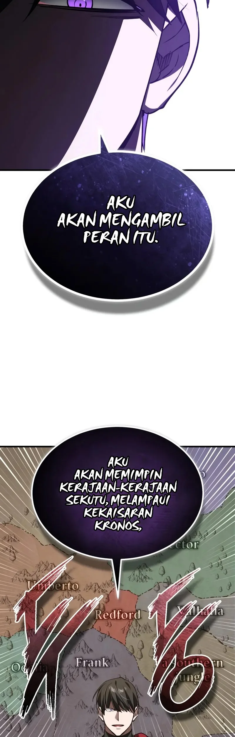 Chapter 179 - halaman 53