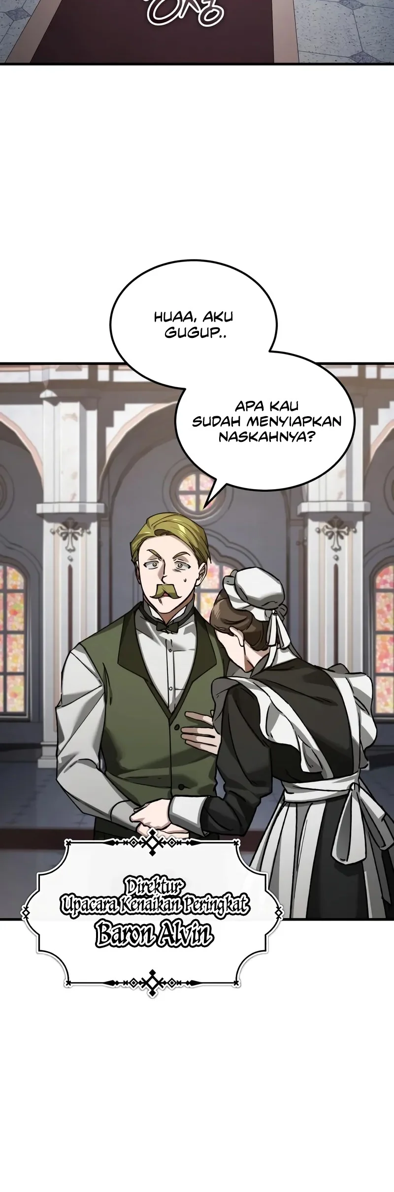 Chapter 179 - halaman 56