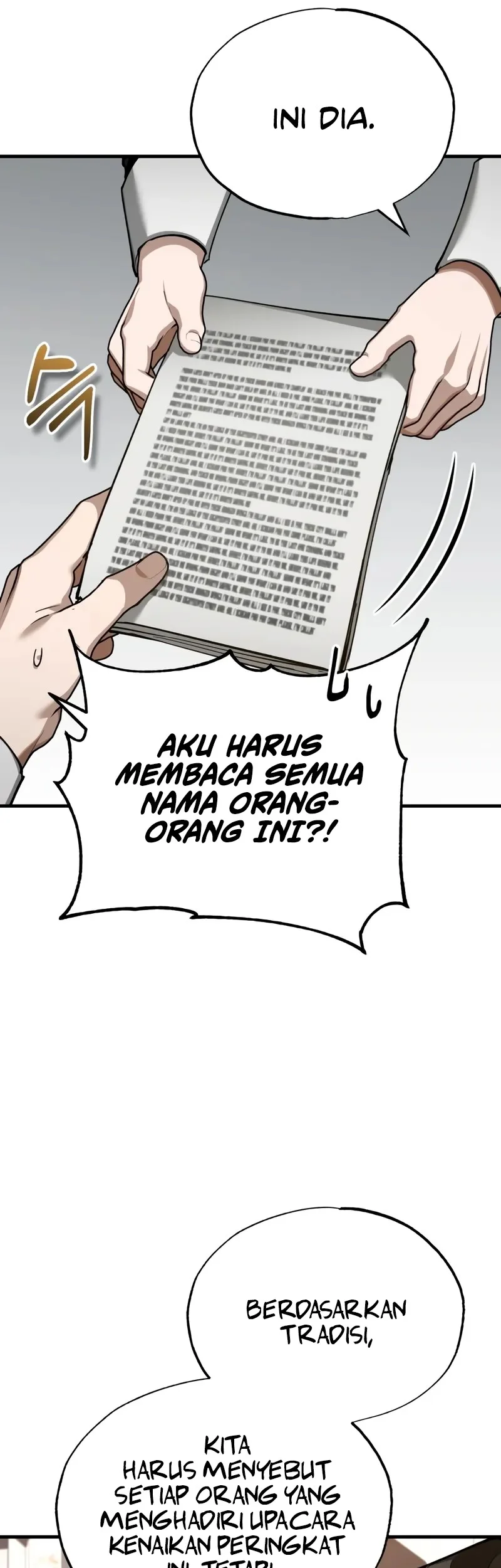 Chapter 179 - halaman 57