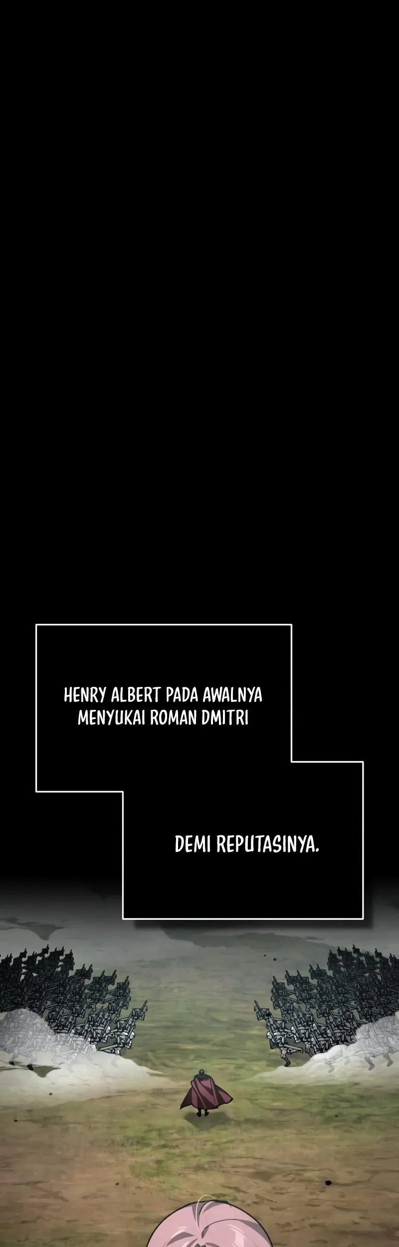 Chapter 179 - halaman 3