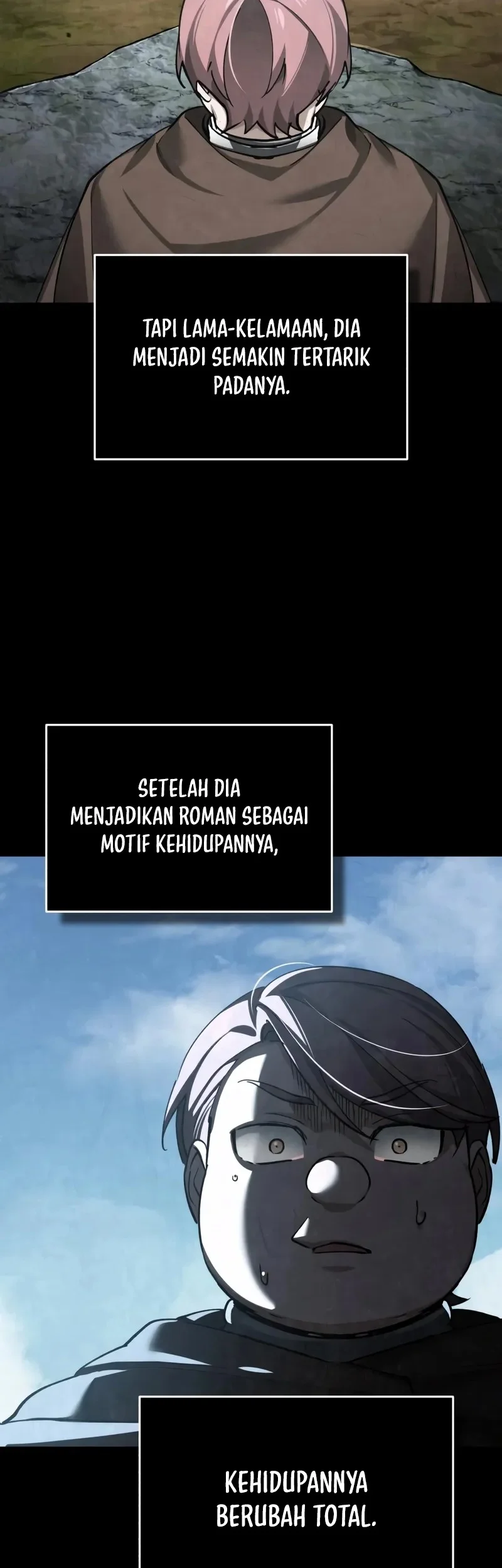 Chapter 179 - halaman 4