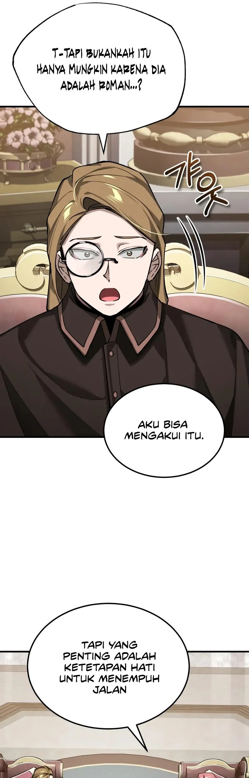 Chapter 179 - halaman 15