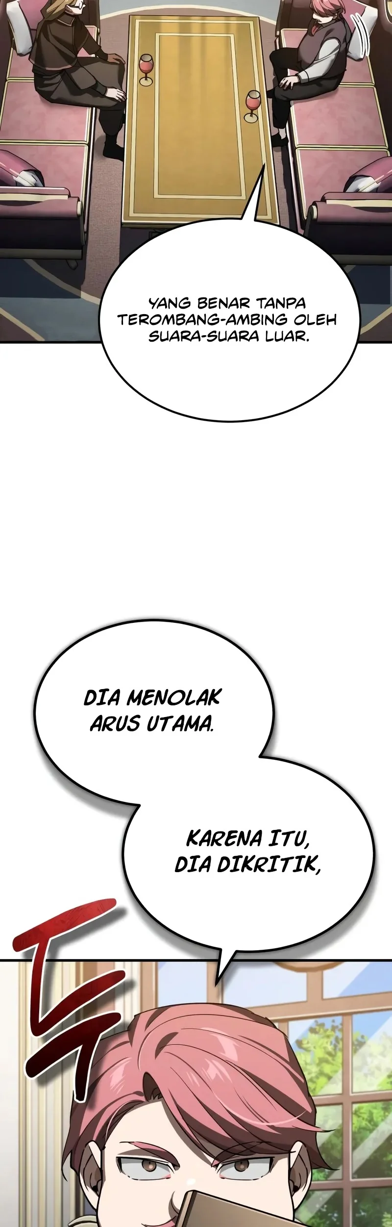 Chapter 179 - halaman 16