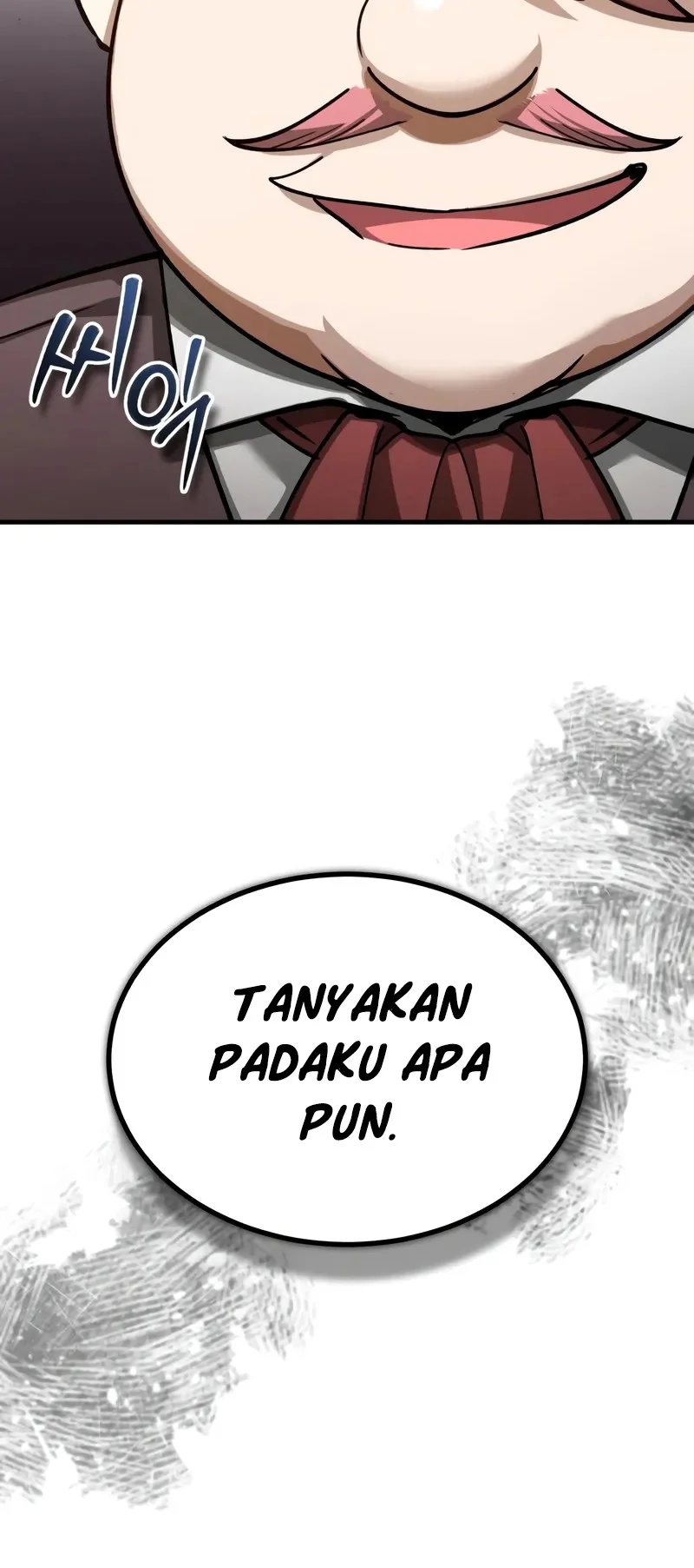 Chapter 179 - halaman 20