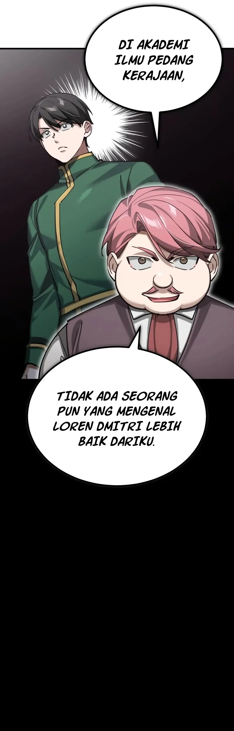 Chapter 179 - halaman 21