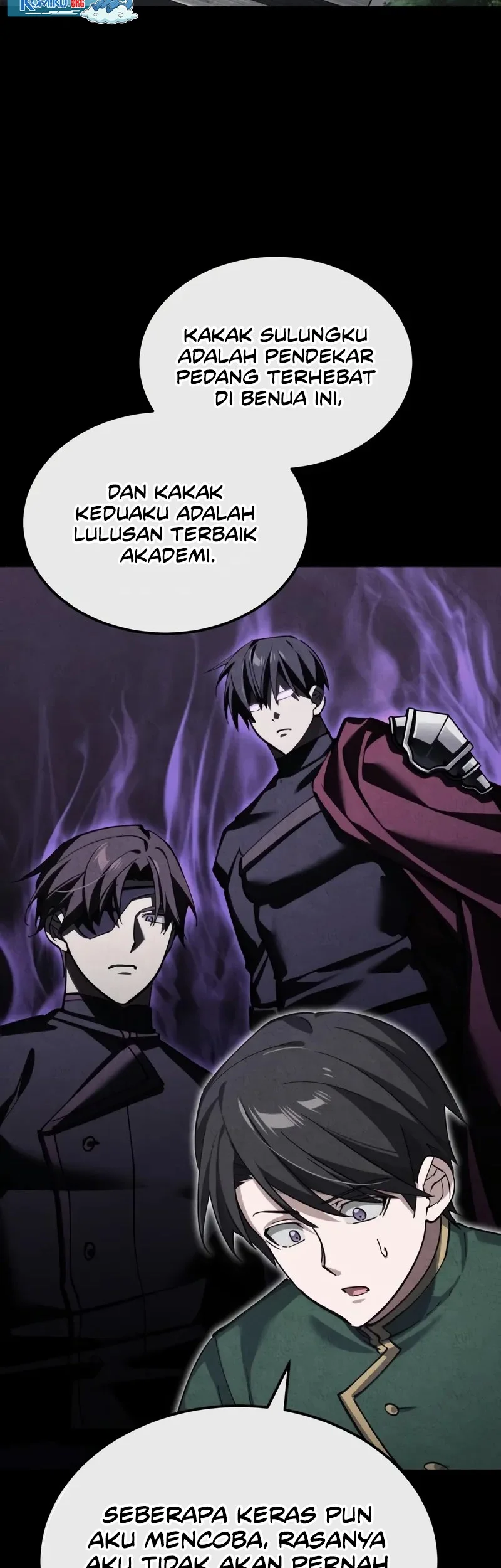 Chapter 179 - halaman 24