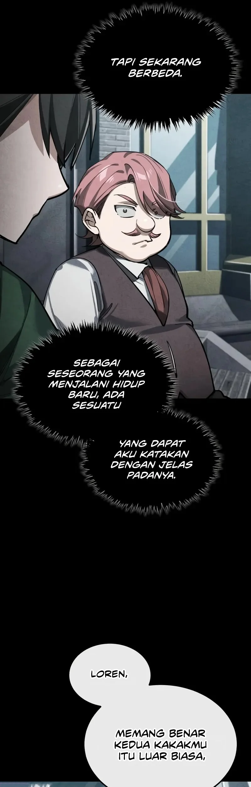 Chapter 179 - halaman 27