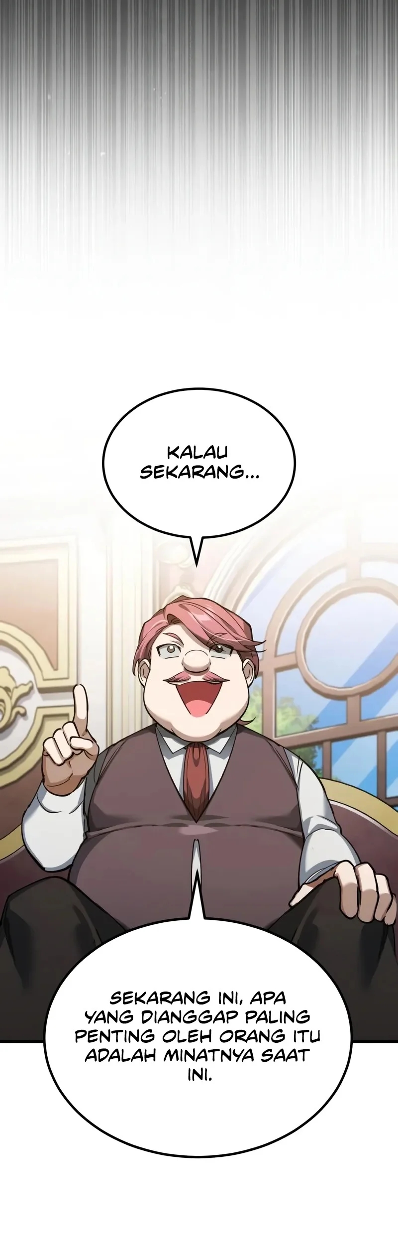 Chapter 179 - halaman 31