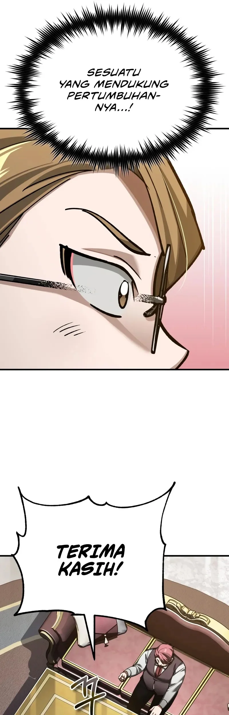 Chapter 179 - halaman 33