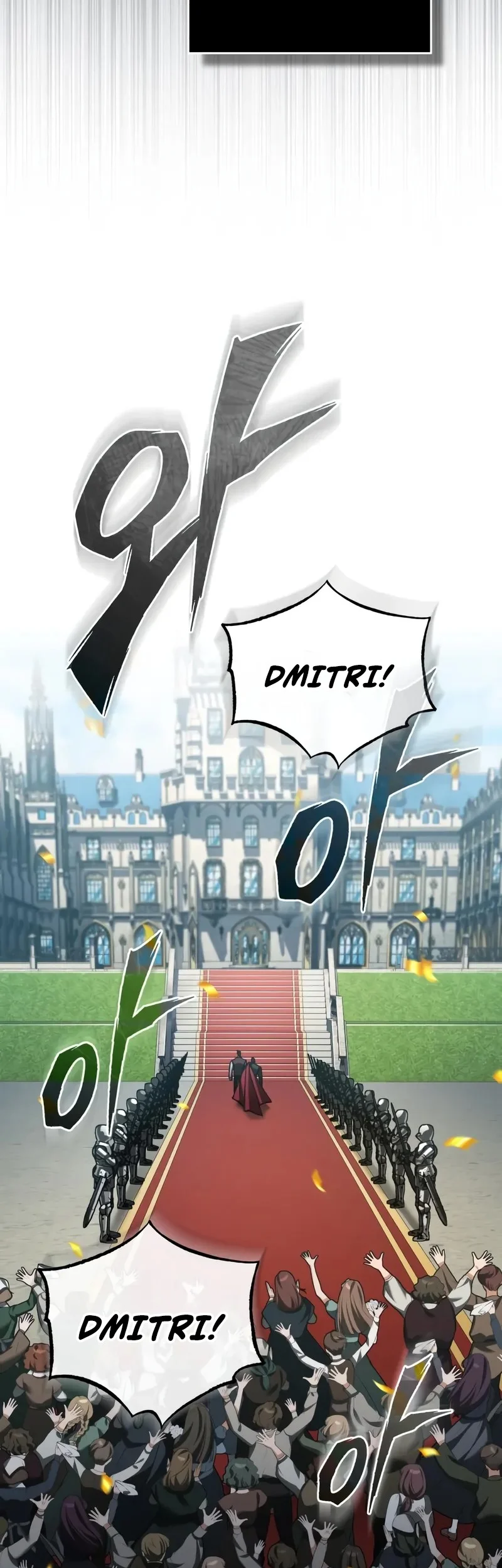 Chapter 179 - halaman 35