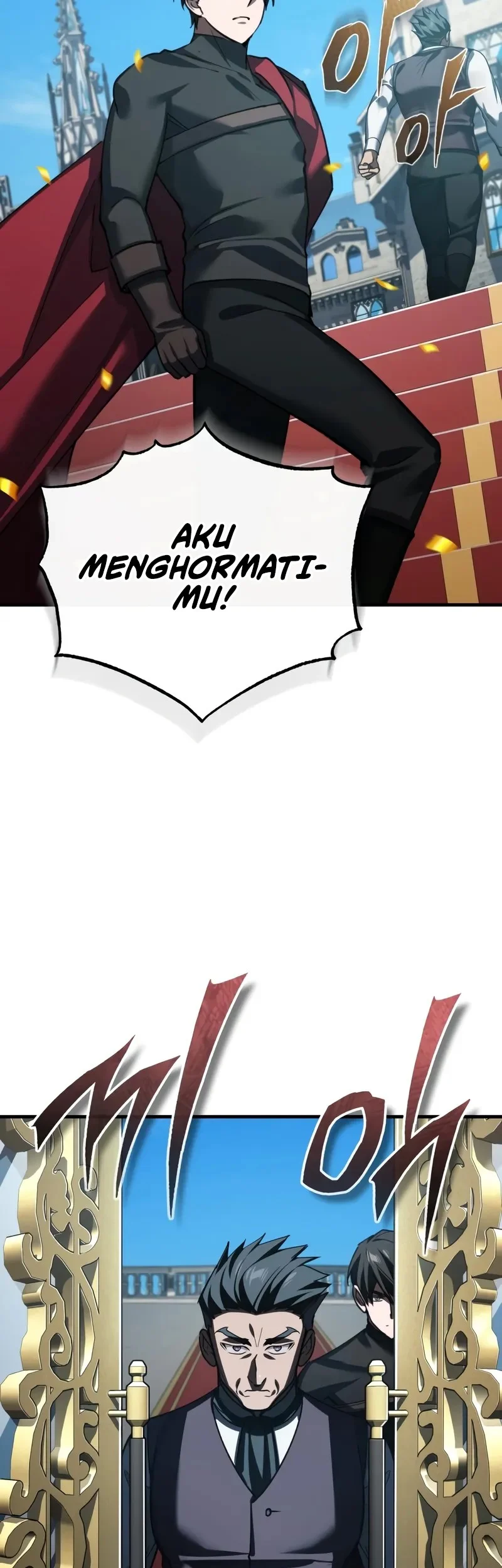 Chapter 179 - halaman 37